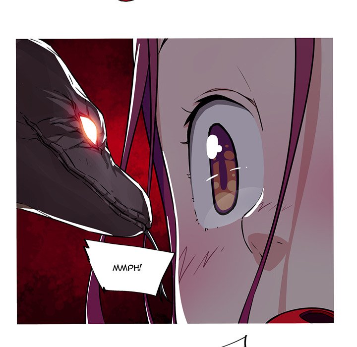 My Girlfriend is a Star - Chapter 9 - picture 43