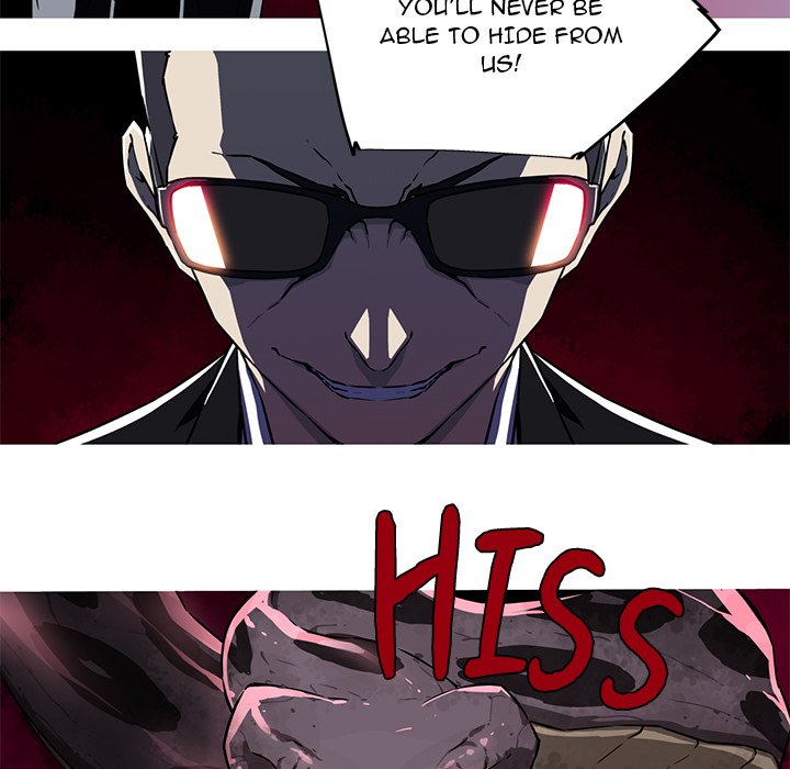 My Girlfriend is a Star - Chapter 9 - picture 46