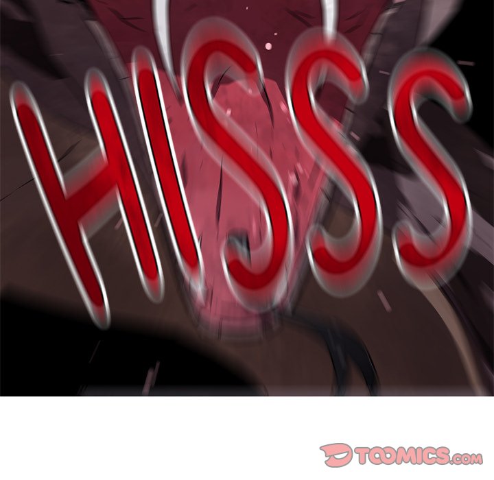 My Girlfriend is a Star - Chapter 9 - picture 48