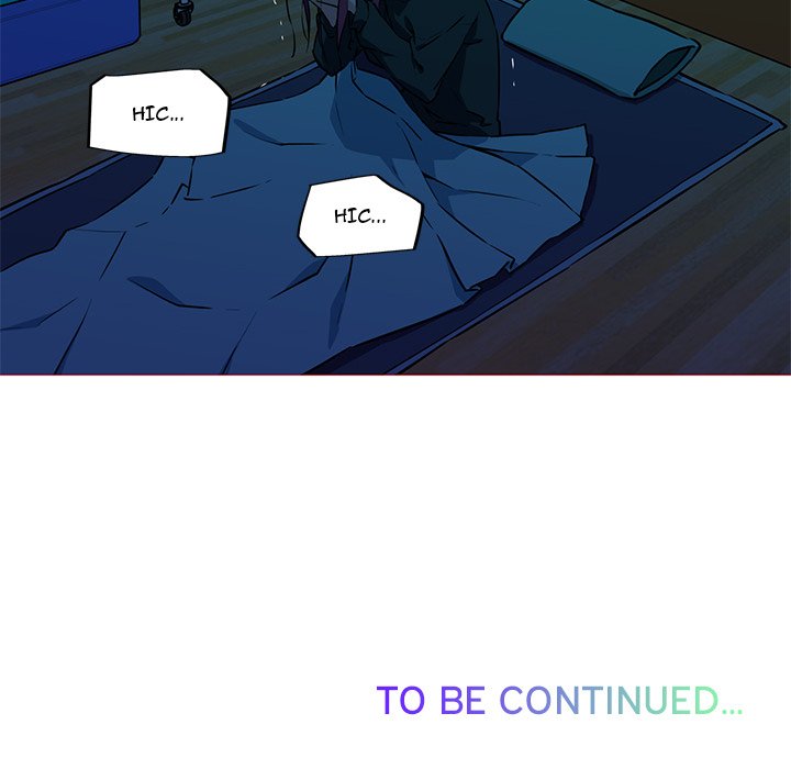 My Girlfriend is a Star - Chapter 9 - picture 53