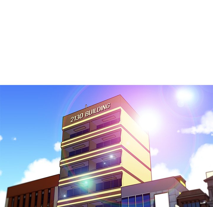 My Girlfriend is a Star - Chapter 10 - picture 11