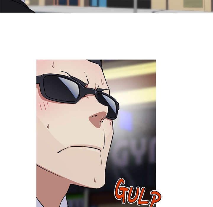 My Girlfriend is a Star - Chapter 10 - picture 13