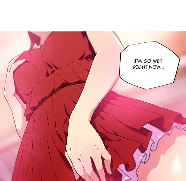 My Girlfriend is a Star - Chapter 10 - picture 15