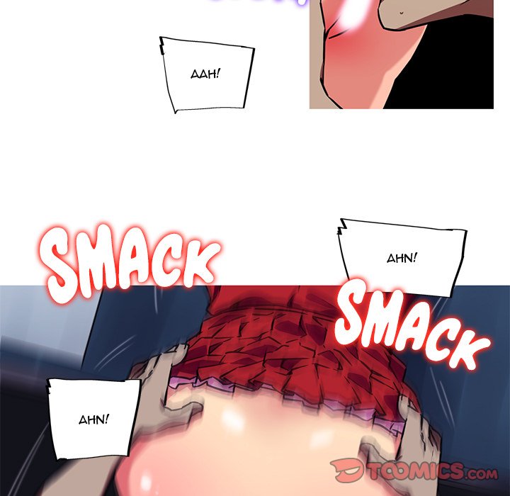 My Girlfriend is a Star - Chapter 10 - picture 20