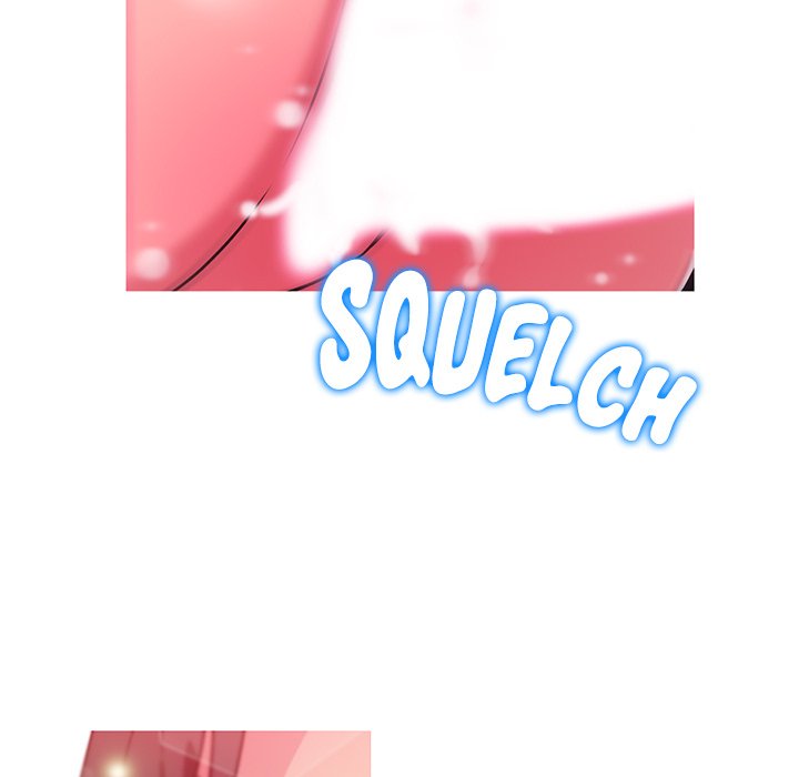 My Girlfriend is a Star - Chapter 10 - picture 22