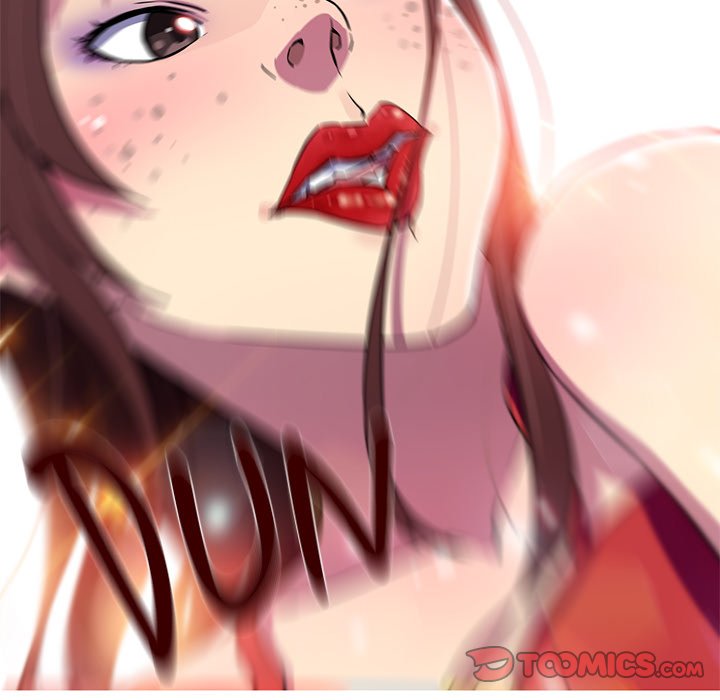My Girlfriend is a Star - Chapter 10 - picture 24