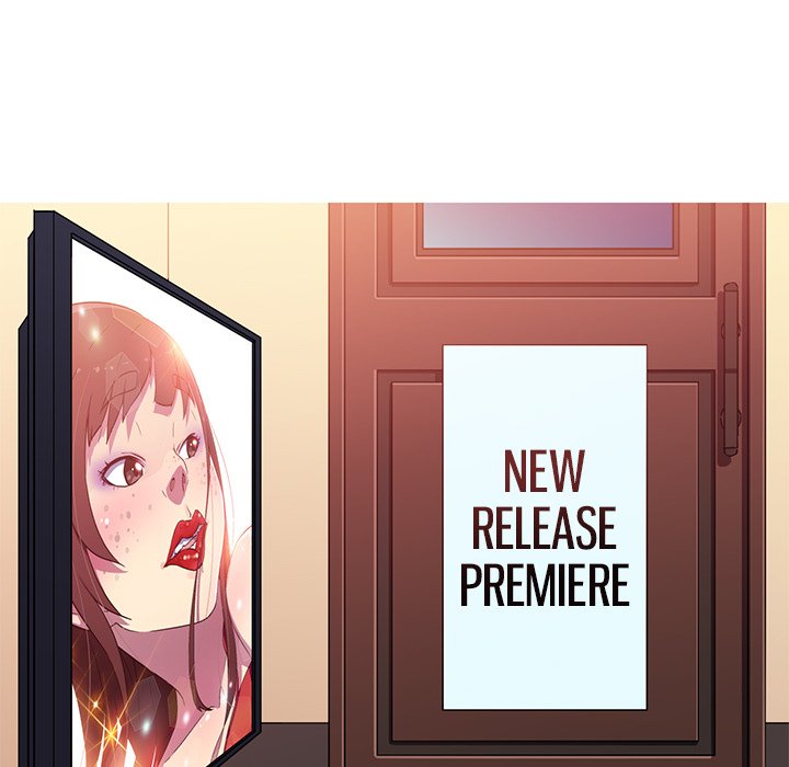 My Girlfriend is a Star - Chapter 10 - picture 26