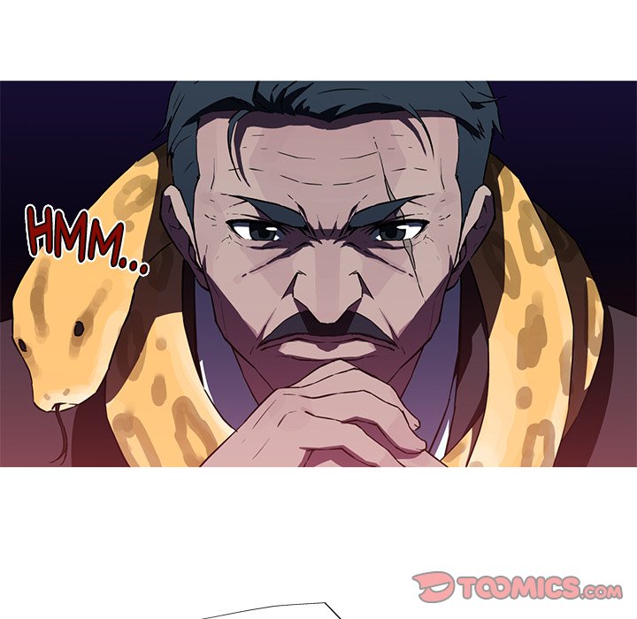 My Girlfriend is a Star - Chapter 10 - picture 28
