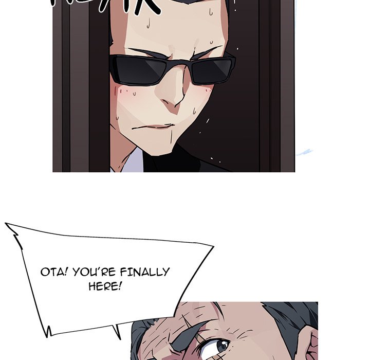 My Girlfriend is a Star - Chapter 10 - picture 35