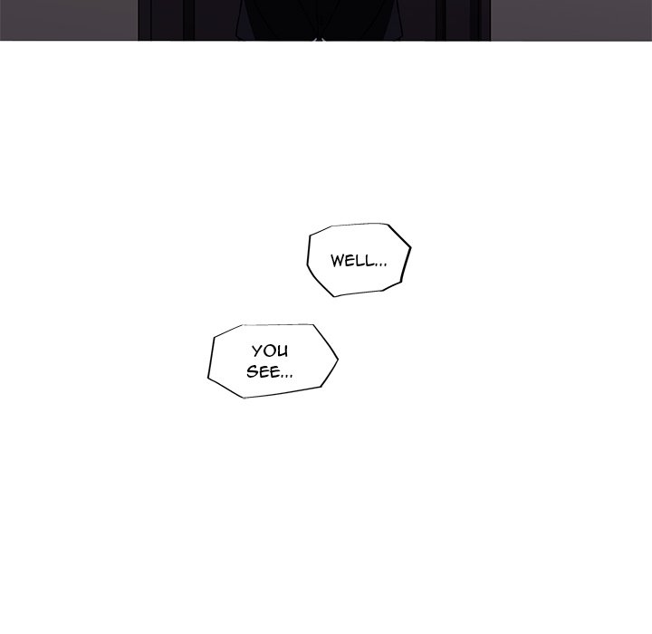 My Girlfriend is a Star - Chapter 10 - picture 38