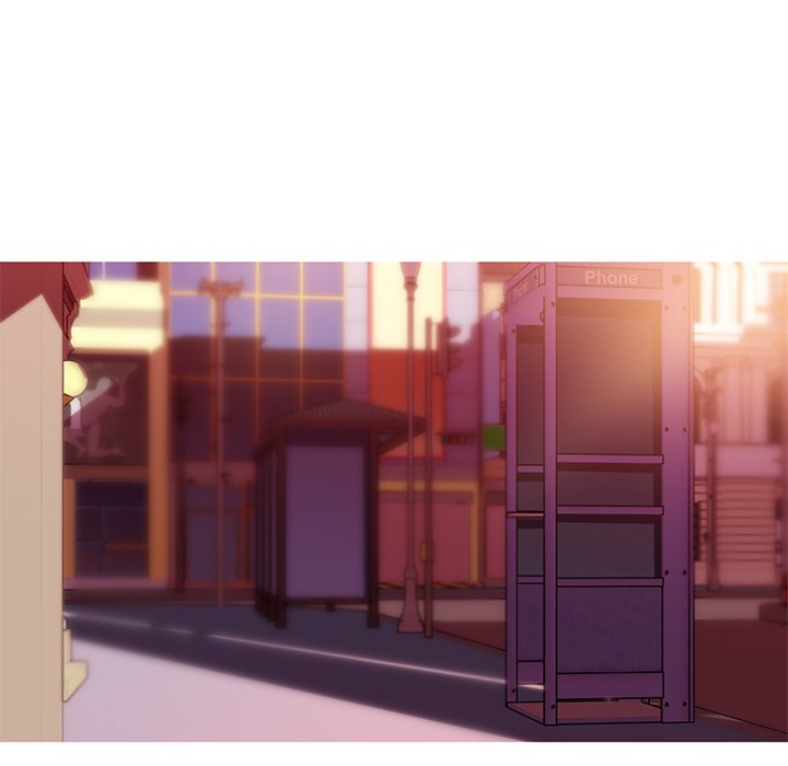 My Girlfriend is a Star - Chapter 10 - picture 47