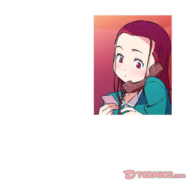 My Girlfriend is a Star - Chapter 10 - picture 48