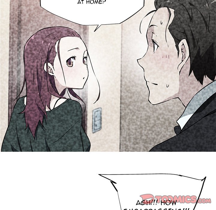 My Girlfriend is a Star - Chapter 10 - picture 52