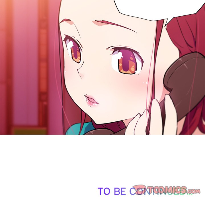 My Girlfriend is a Star - Chapter 10 - picture 56