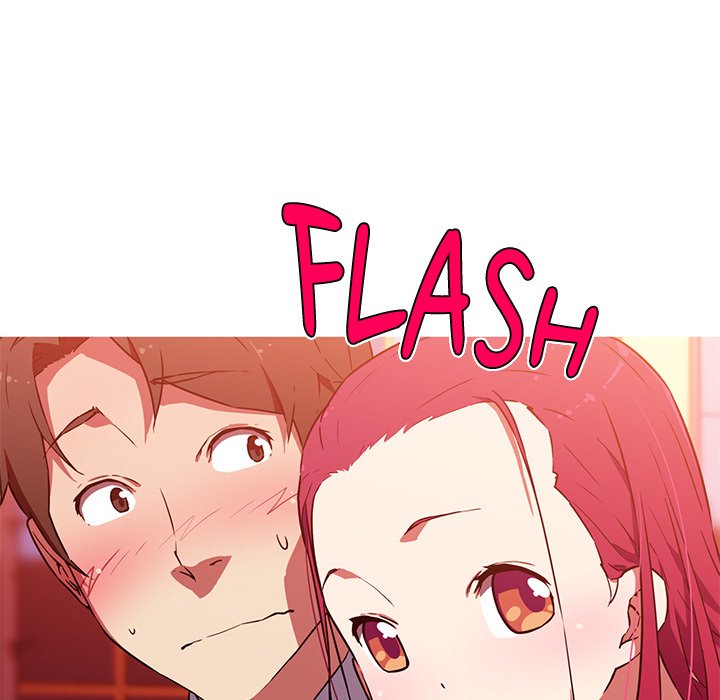 My Girlfriend is a Star - Chapter 11 - picture 16