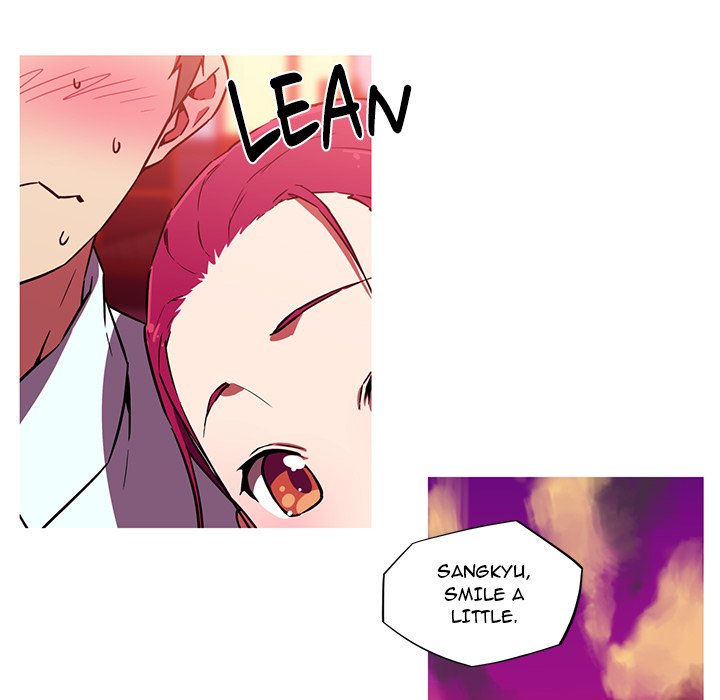 My Girlfriend is a Star - Chapter 11 - picture 19