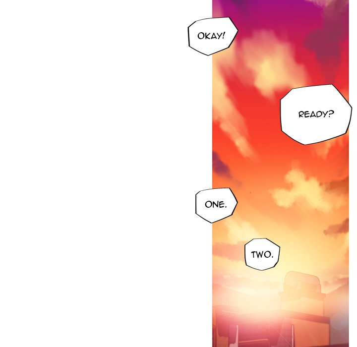 My Girlfriend is a Star - Chapter 11 - picture 20