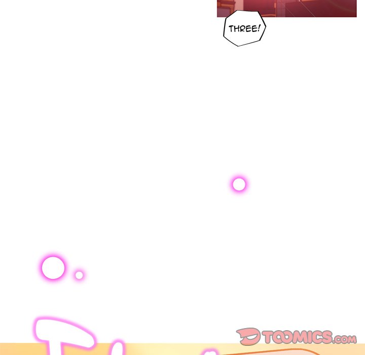 My Girlfriend is a Star - Chapter 11 - picture 21