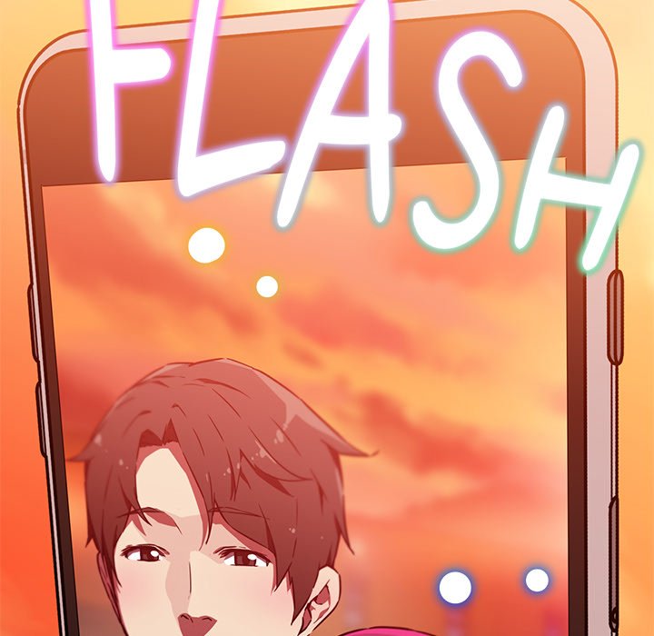 My Girlfriend is a Star - Chapter 11 - picture 22