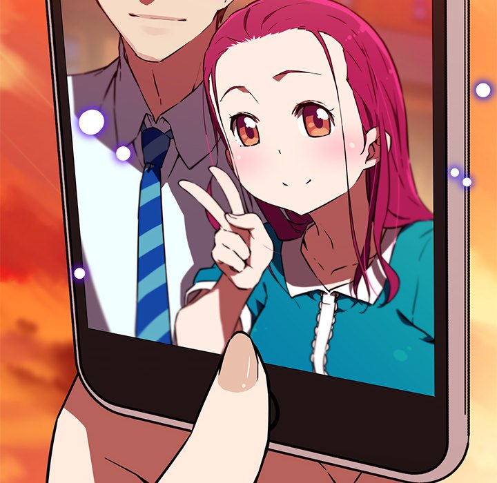 My Girlfriend is a Star - Chapter 11 - picture 23