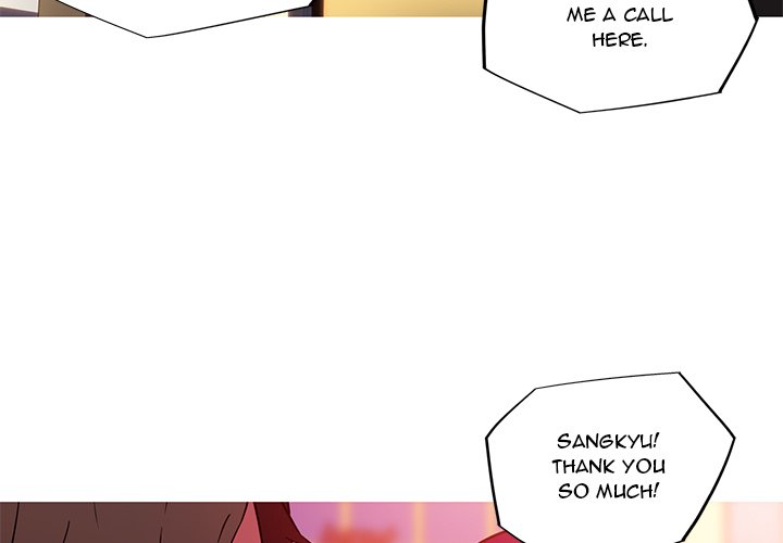 My Girlfriend is a Star - Chapter 11 - picture 3