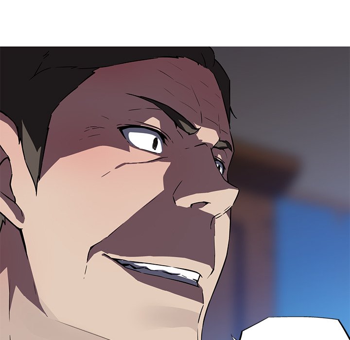 My Girlfriend is a Star - Chapter 11 - picture 38
