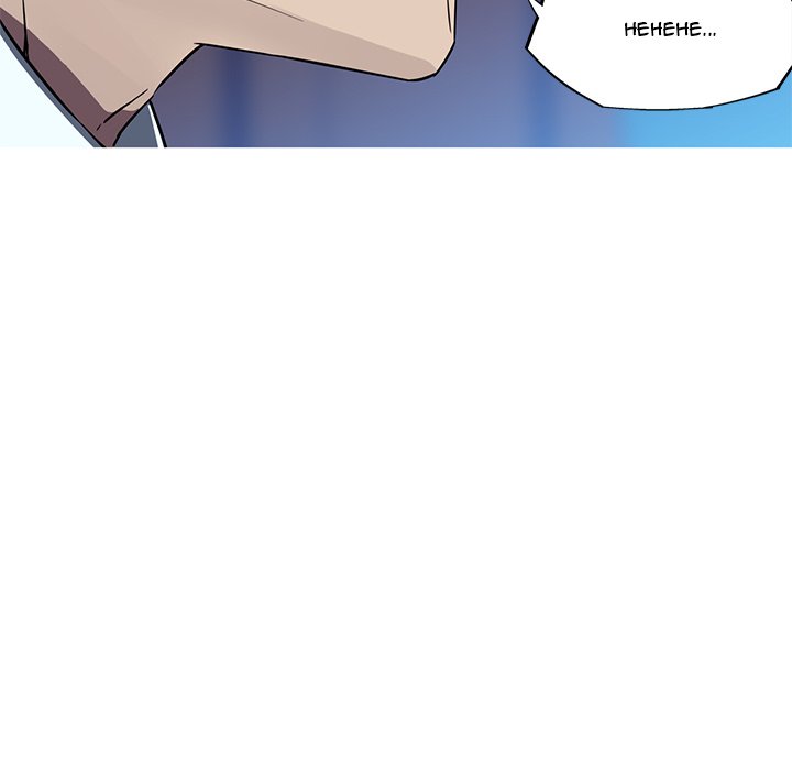 My Girlfriend is a Star - Chapter 11 - picture 39