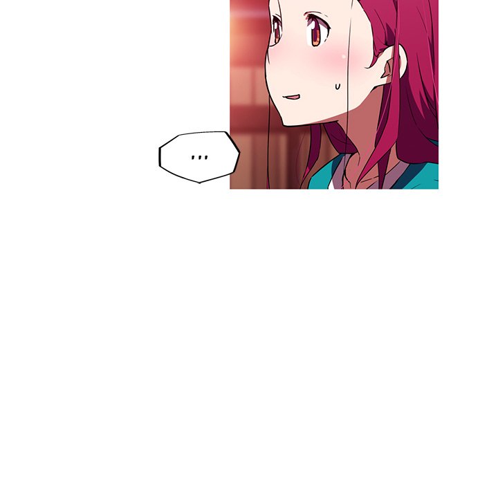 My Girlfriend is a Star - Chapter 11 - picture 43