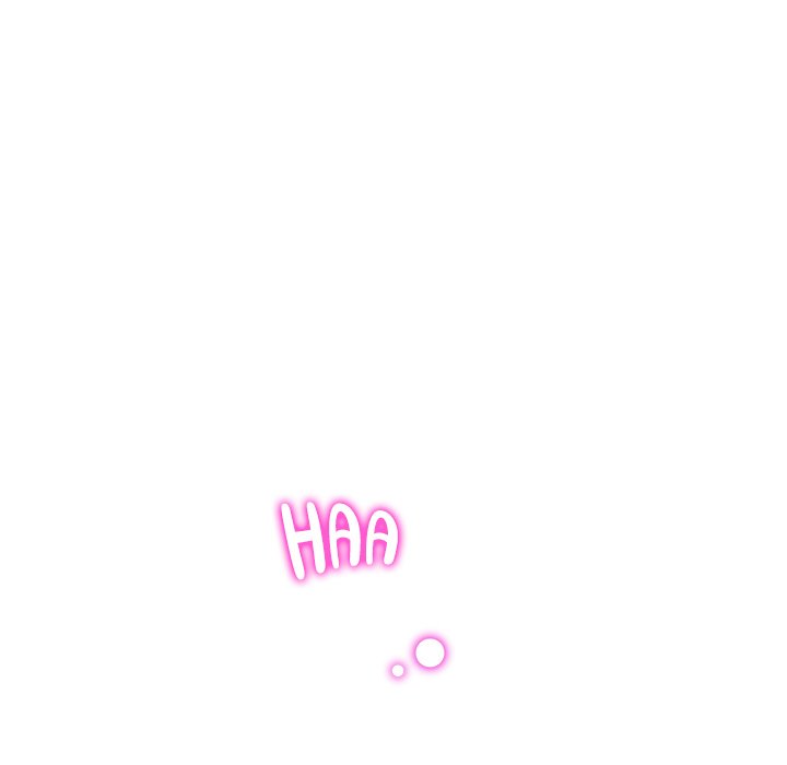My Girlfriend is a Star - Chapter 11 - picture 48