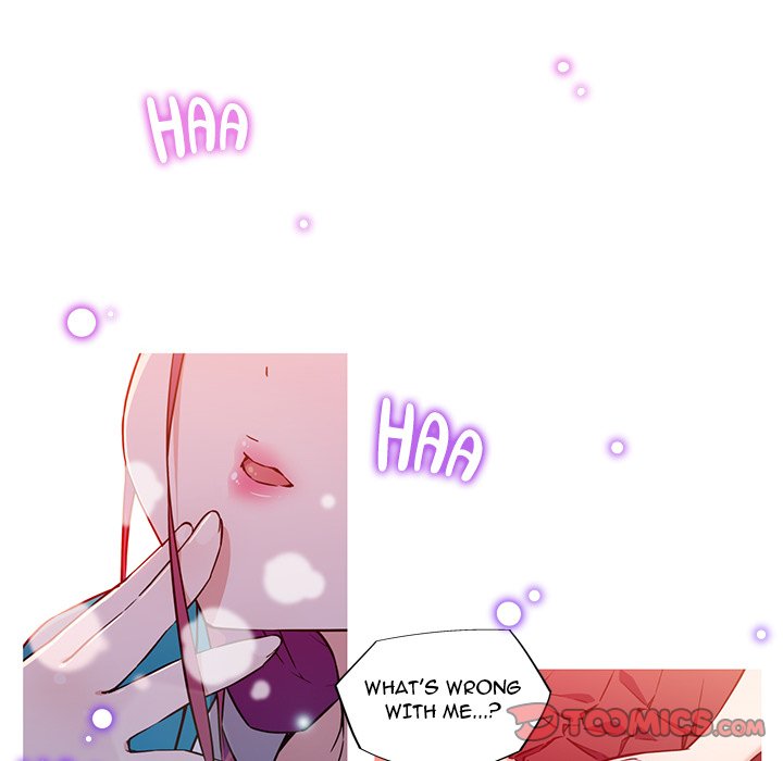 My Girlfriend is a Star - Chapter 11 - picture 49