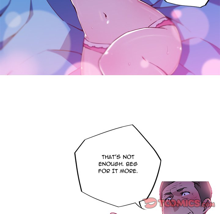 My Girlfriend is a Star - Chapter 11 - picture 53