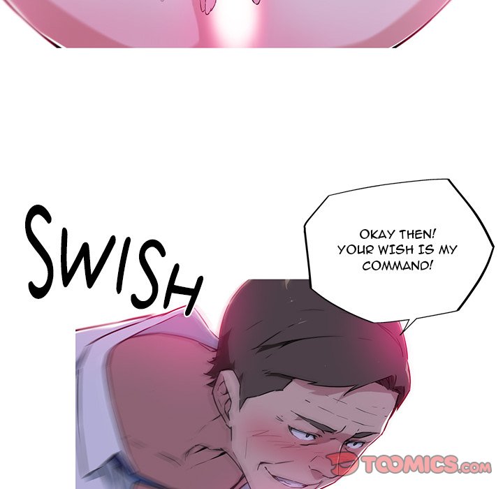 My Girlfriend is a Star - Chapter 11 - picture 57