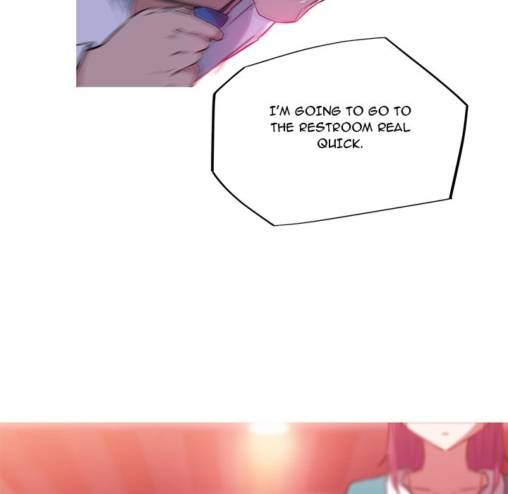 My Girlfriend is a Star - Chapter 11 - picture 58