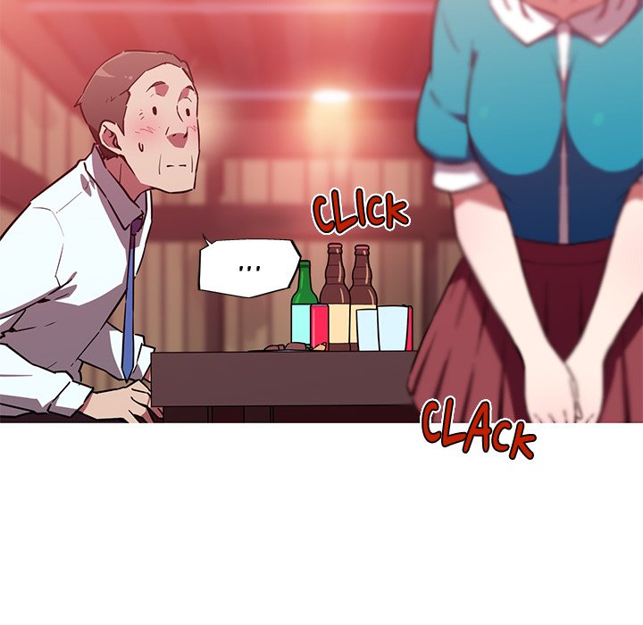 My Girlfriend is a Star - Chapter 11 - picture 59