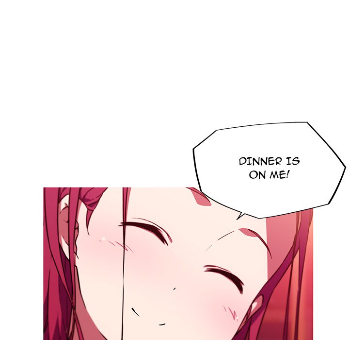 My Girlfriend is a Star - Chapter 11 - picture 6