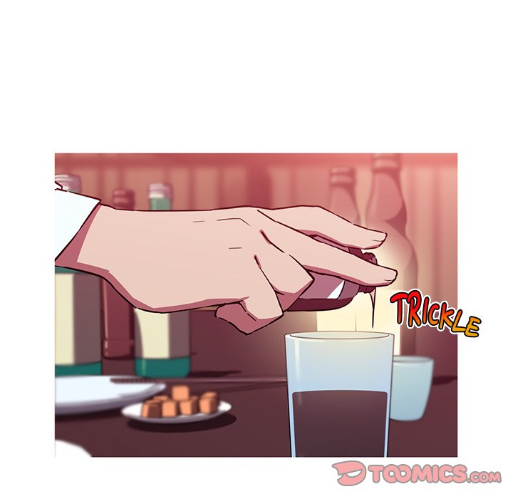 My Girlfriend is a Star - Chapter 11 - picture 61