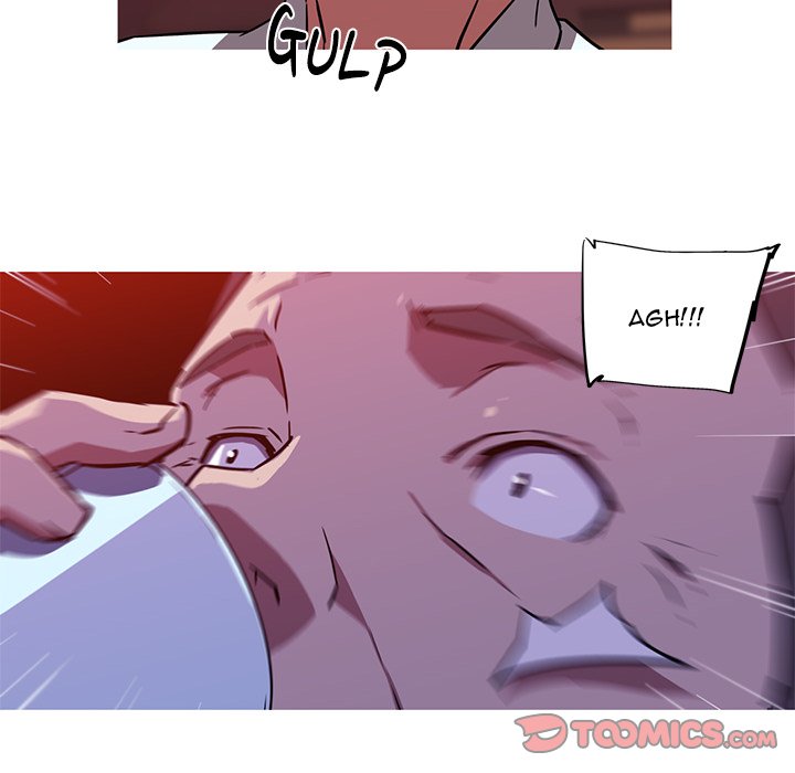 My Girlfriend is a Star - Chapter 11 - picture 65