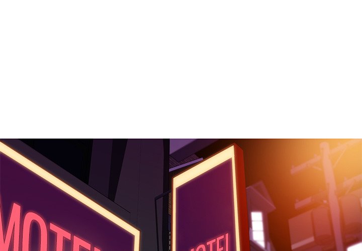 My Girlfriend is a Star - Chapter 12 - picture 0