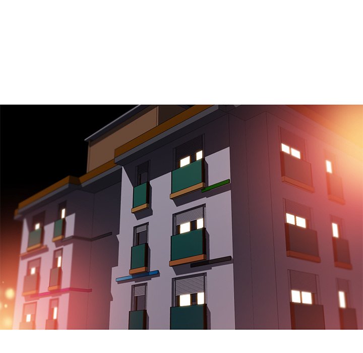 My Girlfriend is a Star - Chapter 12 - picture 10