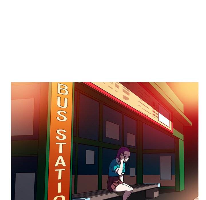My Girlfriend is a Star - Chapter 12 - picture 18