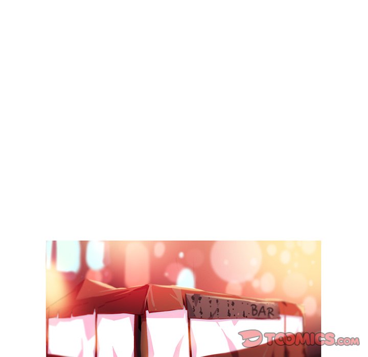My Girlfriend is a Star - Chapter 12 - picture 21
