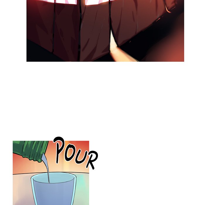 My Girlfriend is a Star - Chapter 12 - picture 22