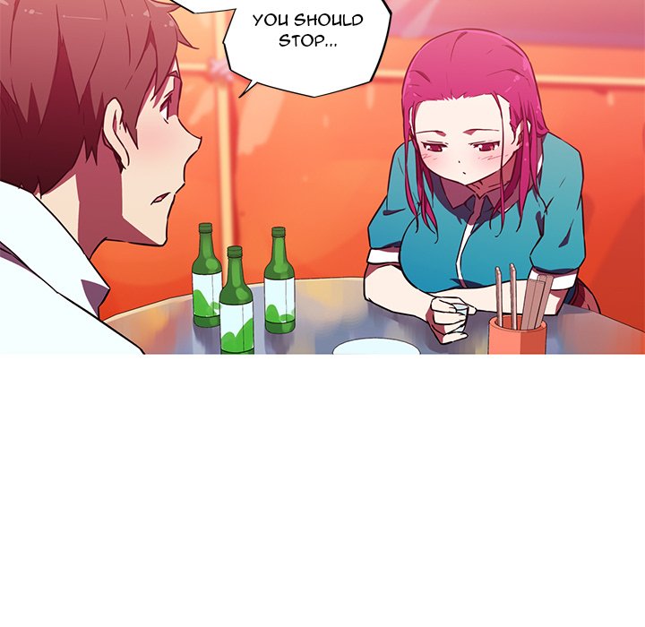 My Girlfriend is a Star - Chapter 12 - picture 24