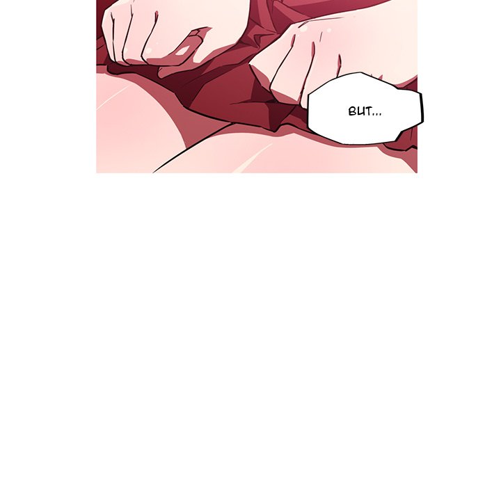 My Girlfriend is a Star - Chapter 12 - picture 28