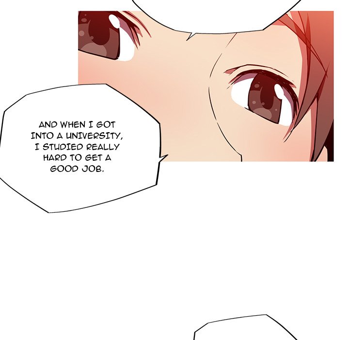 My Girlfriend is a Star - Chapter 12 - picture 32