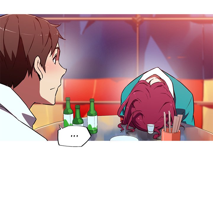My Girlfriend is a Star - Chapter 12 - picture 35