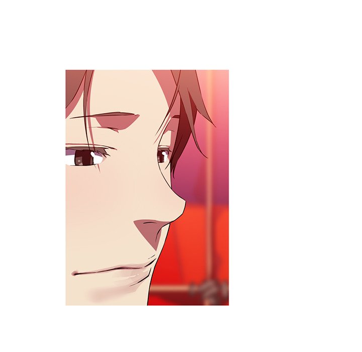 My Girlfriend is a Star - Chapter 12 - picture 36