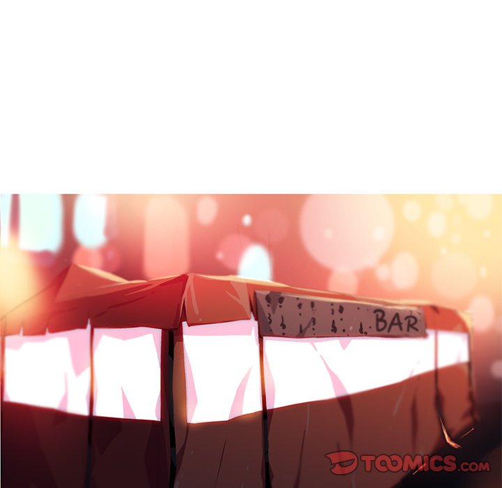 My Girlfriend is a Star - Chapter 12 - picture 37