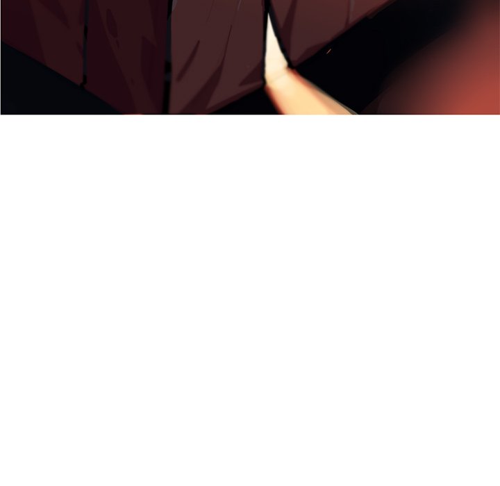 My Girlfriend is a Star - Chapter 12 - picture 38