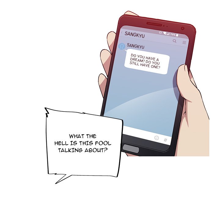 My Girlfriend is a Star - Chapter 12 - picture 42